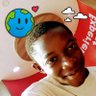Temmyloluwa's profile picture