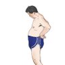 喜胖骚 profil fotoğrafı
