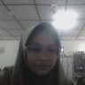 pajaajap's profile picture