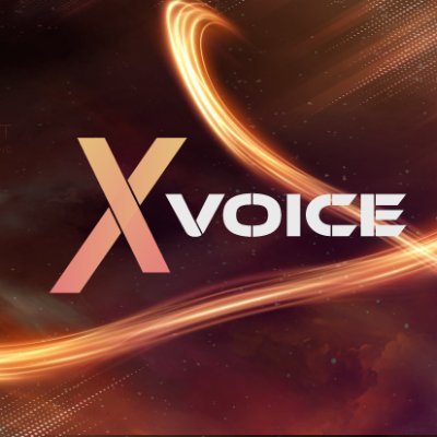 X_VOICEofficial's profile picture