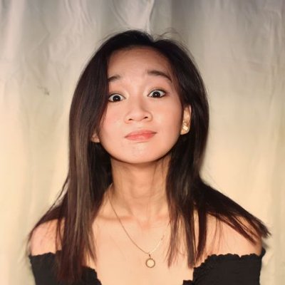 xandra⭐'s profile picture