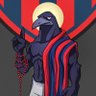 Mati's profile picture