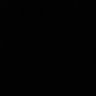 Michał's profile picture