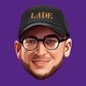 Lakers All Day Everyday profil fotoğrafı
