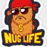 Фото профиля Nugget