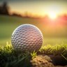 GoneGolfing 的头像