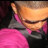 Profilbild von Emanuel Contreras