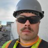 Jesse H's profile picture