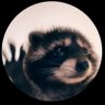Eme's profile picture