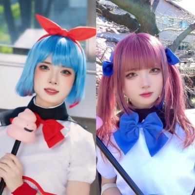 花音's profile picture