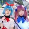 花音's profile picture