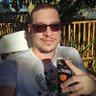 Profilbild von Phil