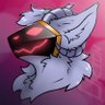 iitsNebula's profile picture