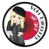 武内由紀@t-Alive🌈🎤's profile picture