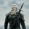 Defi_Witcher's profile picture