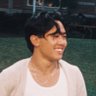 steve's profile picture