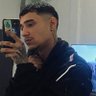 Francisco Uriel profil fotoğrafı