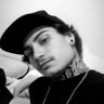 Profilbild von Matheus Ramalho