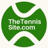 Фото профиля The Tennis Site