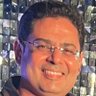 Razesh Borad profil fotoğrafı