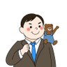 よんなな 暮らしと地域のパートナー's profile picture