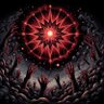 HellStar profil fotoğrafı