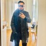 Bayar Ya profil fotoğrafı