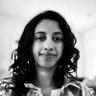 Фото профиля Keerti Joshi