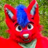 Proli 🦊❤️💙 🛤️🔜NFC's profile picture