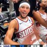 alley.oop.analysis profil fotoğrafı