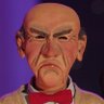 GrumpyOlMan 的头像