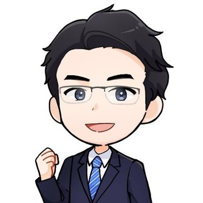 äºäžããã's profile picture