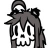 Profilbild von Jakepanda_games