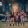 みたみた's profile picture