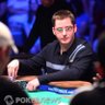 Profilbild von Jordan Smith
