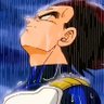 Forever the villain 的头像