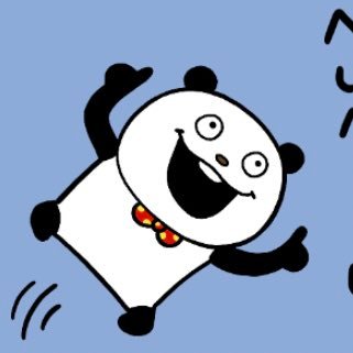 tannokasa9's profile picture