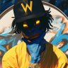 OmegaWeirdo 的头像
