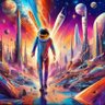 RM's profile picture