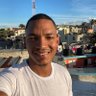 Profilbild von Samuel Abreu Melo