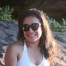 K_rmencita gloria's profile picture