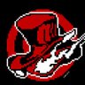 Profilbild von DevilGJ