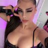 Mimi Mizuko's profile picture