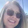vivian magaly kopp p's profile picture