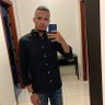 Фото профиля Onasis Abreu