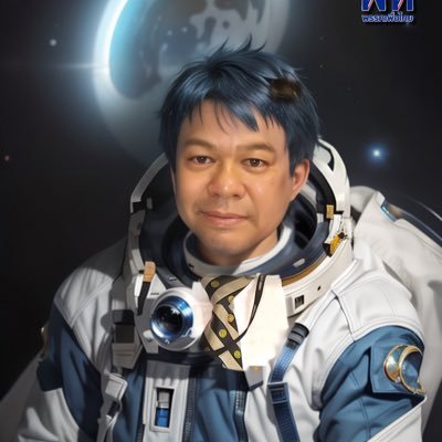 tri333's profile picture
