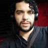 Profilbild von Israel A Mejia Jr.