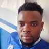 felix keverenge (Kibe)'s profile picture