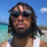 Oldy James - I AM A BLACK's profile picture
