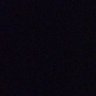 nothing's profile picture